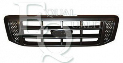 EQUAL QUALITY g1950 - Решетка радиатора
